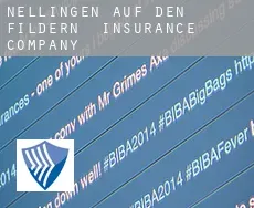 Nellingen auf den Fildern  insurance company