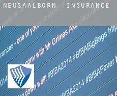 Neusaalborn  insurance