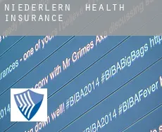 Niederlern  health insurance