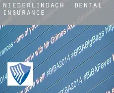 Niederlindach  dental insurance