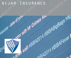 Níjar  insurance