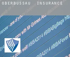 Oberbüssau  insurance