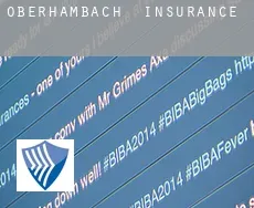 Oberhambach  insurance