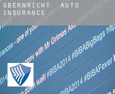 Obernricht  auto insurance