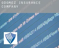 Odomez  insurance company