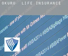 Okuru  life insurance
