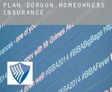 Plan-d'Orgon  homeowners insurance