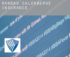 Randau-Calenberge  insurance