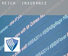Reich  insurance