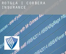 Rotglà i Corberà  insurance