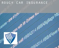 Roucy  car insurance