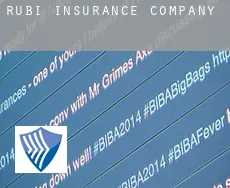 Rubí  insurance company