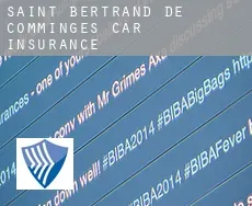 Saint-Bertrand-de-Comminges  car insurance