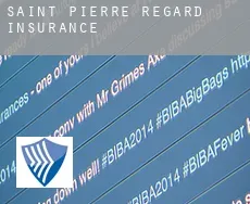 Saint-Pierre-du-Regard  insurance