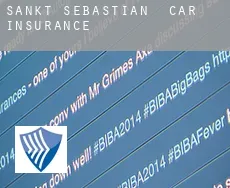 Sankt Sebastian  car insurance