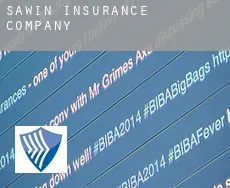 Sawin  insurance company