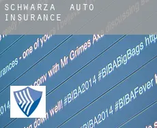 Schwarza  auto insurance