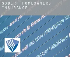 Söder  homeowners insurance