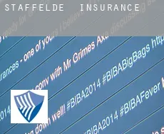 Staffelde  insurance