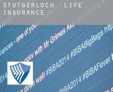 Stütgerloch life insurance