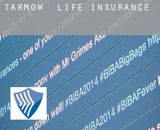 Tarmow  life insurance