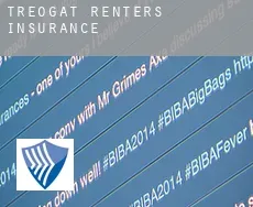 Tréogat  renters insurance