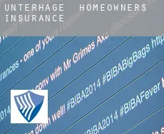 Unterhäge  homeowners insurance