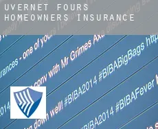 Uvernet-Fours  homeowners insurance