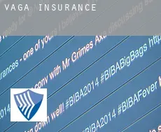 Vågå  insurance