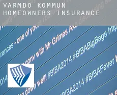 Värmdö Kommun homeowners insurance