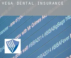 Vega  dental insurance
