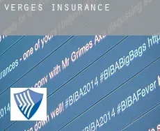 Verges  insurance