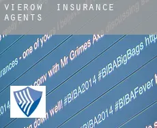 Vierow  insurance agents