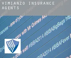Vimianzo  insurance agents