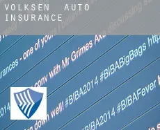 Völksen  auto insurance