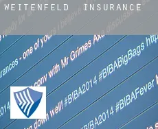 Weitenfeld  insurance