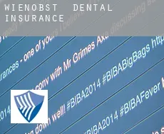 Wienöbst  dental insurance