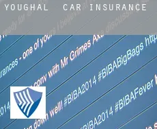Youghal  car insurance