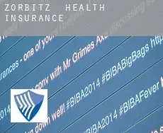 Zörbitz  health insurance