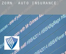 Zorn  auto insurance