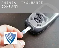 Ahimia  insurance company