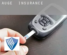 Auge  insurance