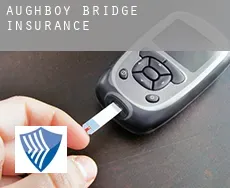 Aughboy Bridge  insurance
