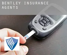Bentley  insurance agents