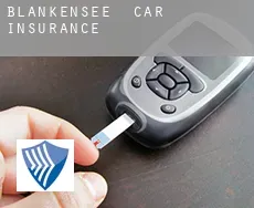 Blankensee  car insurance