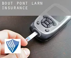 Bout-du-Pont-de-Larn  insurance