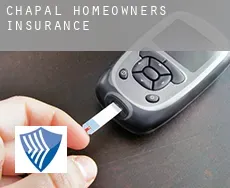 Chapal  homeowners insurance