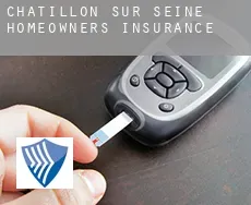 Châtillon-sur-Seine  homeowners insurance