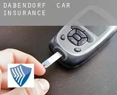 Dabendorf  car insurance