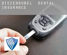 Diezendobel  dental insurance